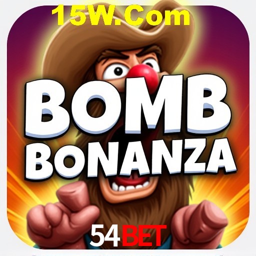 Cadastro rápido e seguro na 54Bet