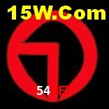 Torneios e prêmios garantidos na 54Bet