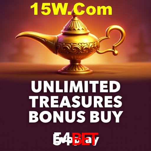 Jogos de mesa e apostas rápidas na 54Bet